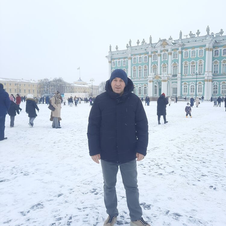 ���������� �����-���������, ���� ������� ����, 45 ���, ������������ ��� ������, ����� � ���������