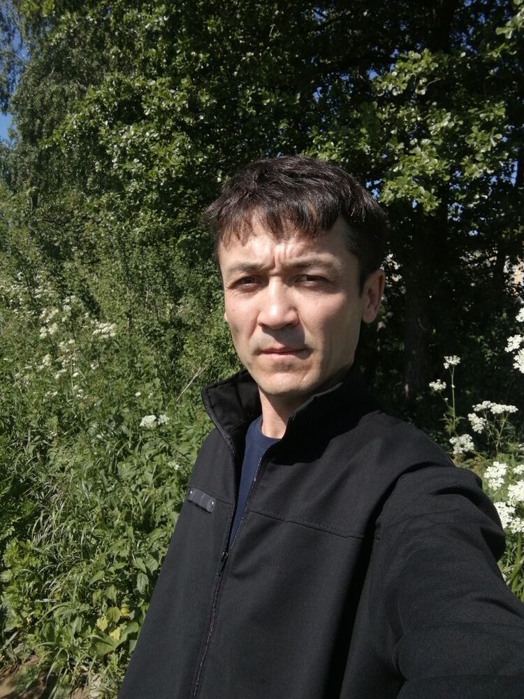  ,       , 40 ,   ,   , c 