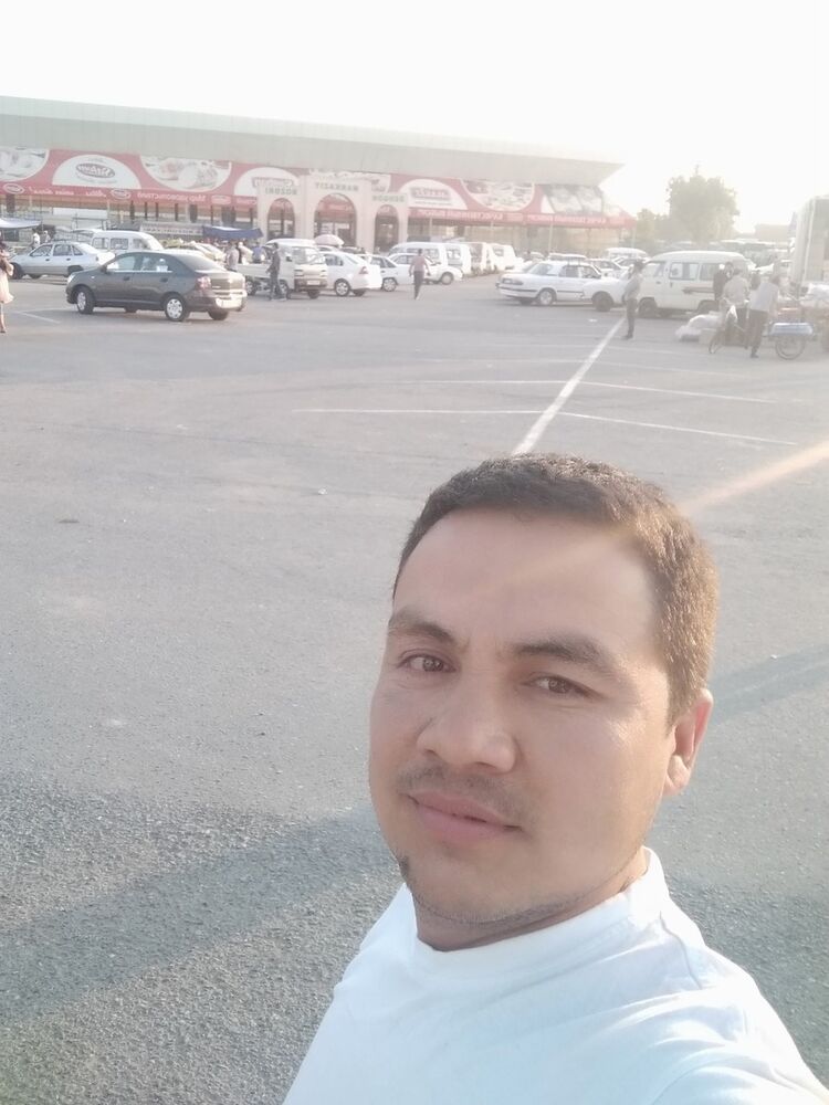 ���������� ������, ���� ������� ����, 36 ���, ������������ ��� ������, ����� � ���������, c�������� ���������