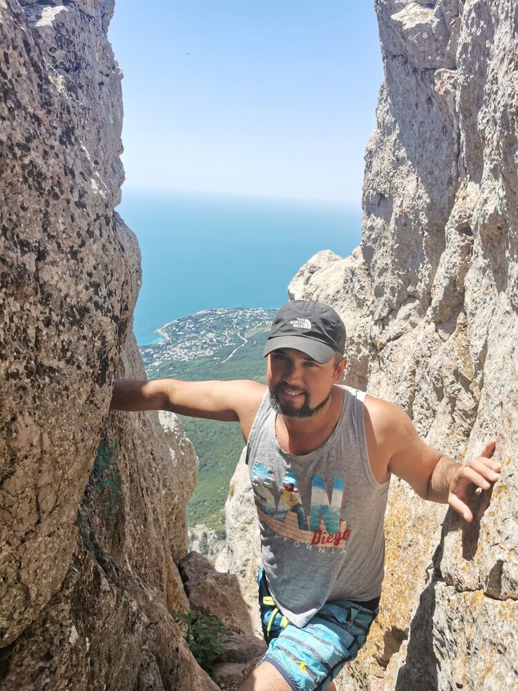 ���� 30033004 ������� �����, 40 ���, ���� ���������� � �����������