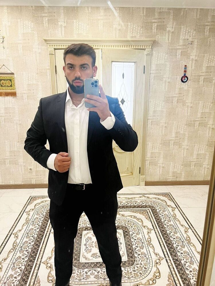 ���� 31479774 ������� �����, 31 ���, ���� ���������� � ������������