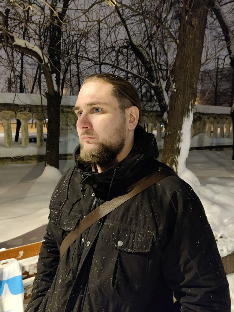 ���� 26495574 ������� �������, 31 ���, ���� ���������� � ������