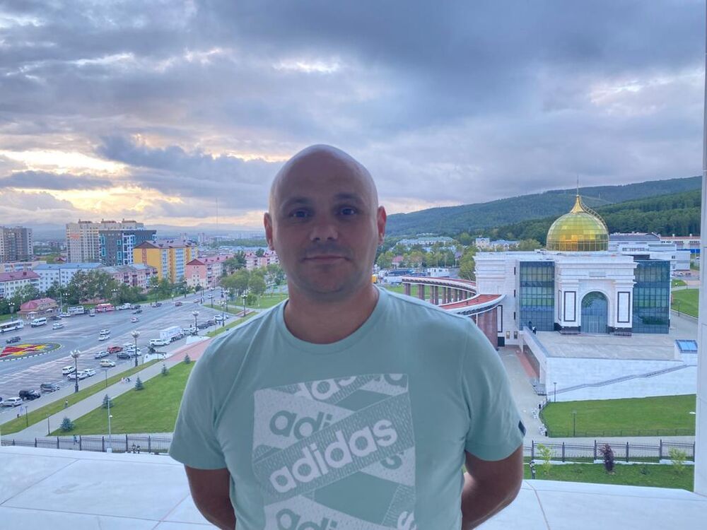 ���� 39399904 ������� �����, 38 ���, ���� ���������� � ���������