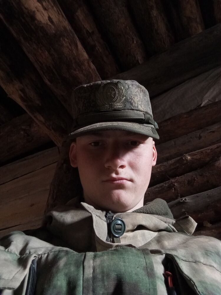  51845044  , 20 ,    --