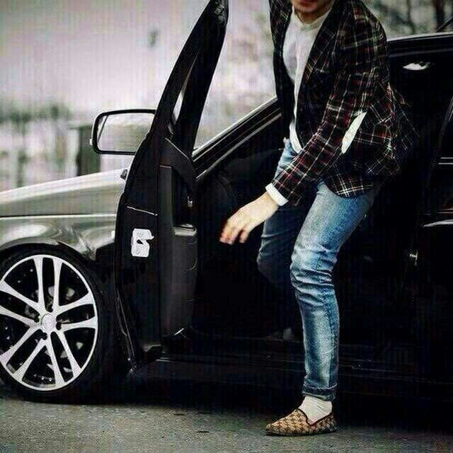 ���� 42957074 ������� �����, 31 ���, ���� ���������� � ����