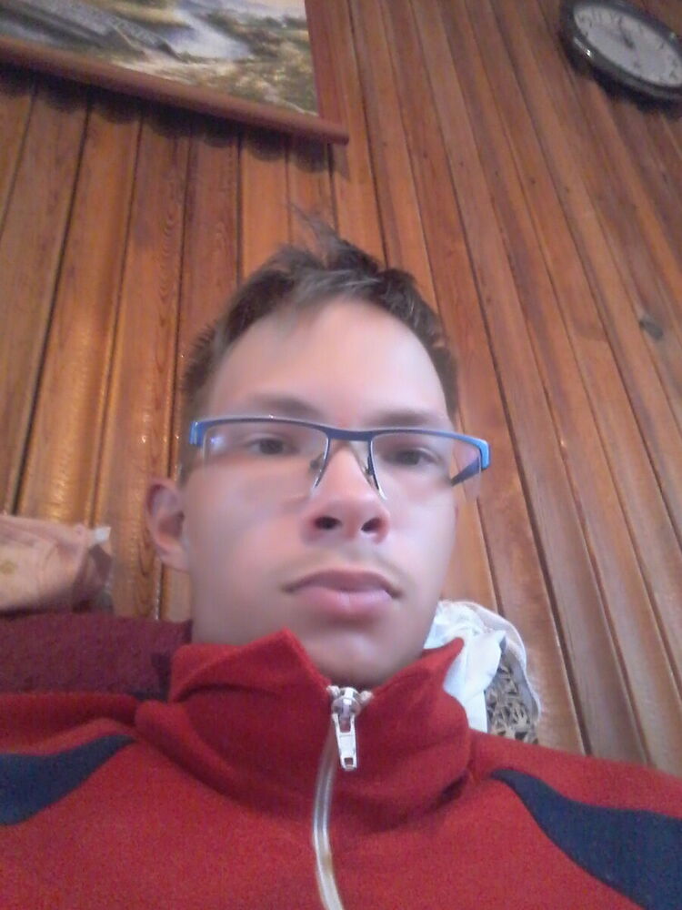 ���� 20356154 ����� �������, 24 ����, ���� ���������� � �������