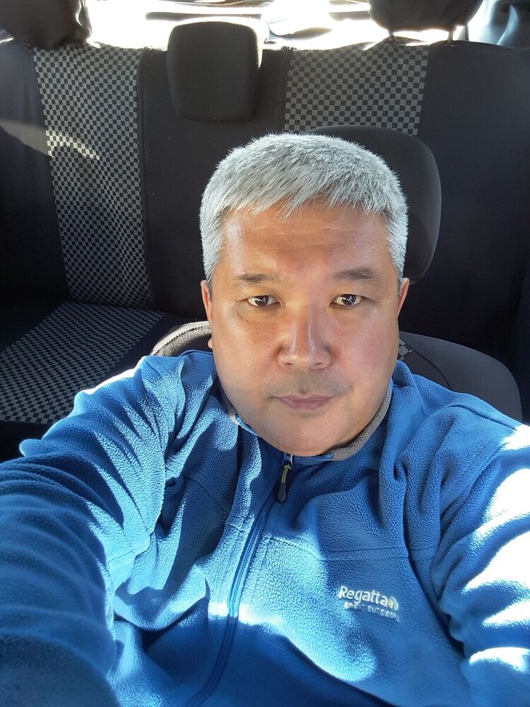 ���� 21009644 ������� ������, 51 ���, ���� ���������� � ������