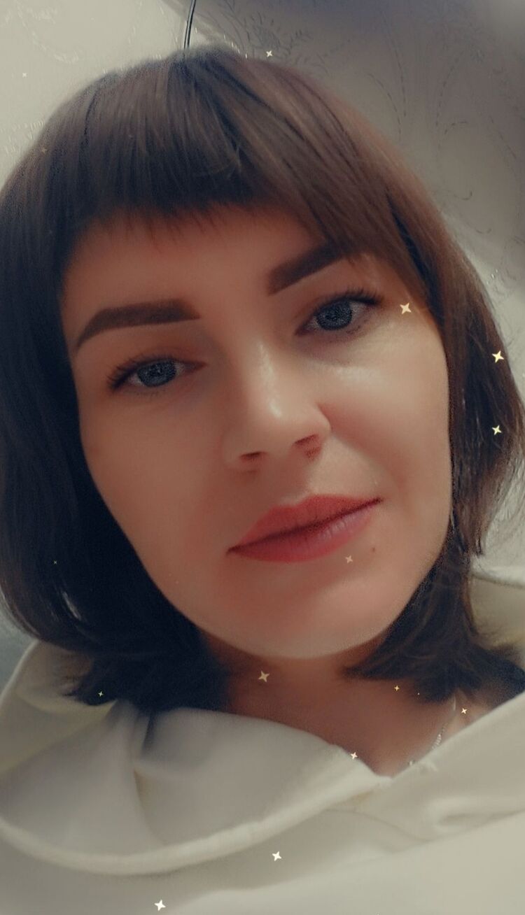 ���� 39208374 ������� �����, 37 ���, ���� ���������� � �������������