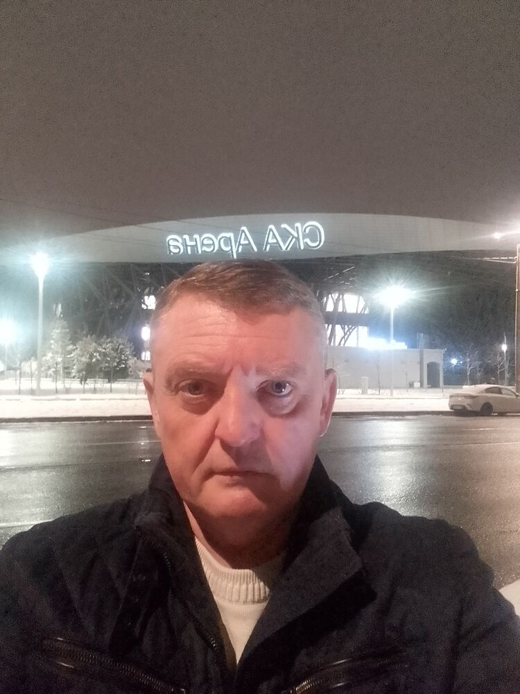  54802724  , 49 ,    -