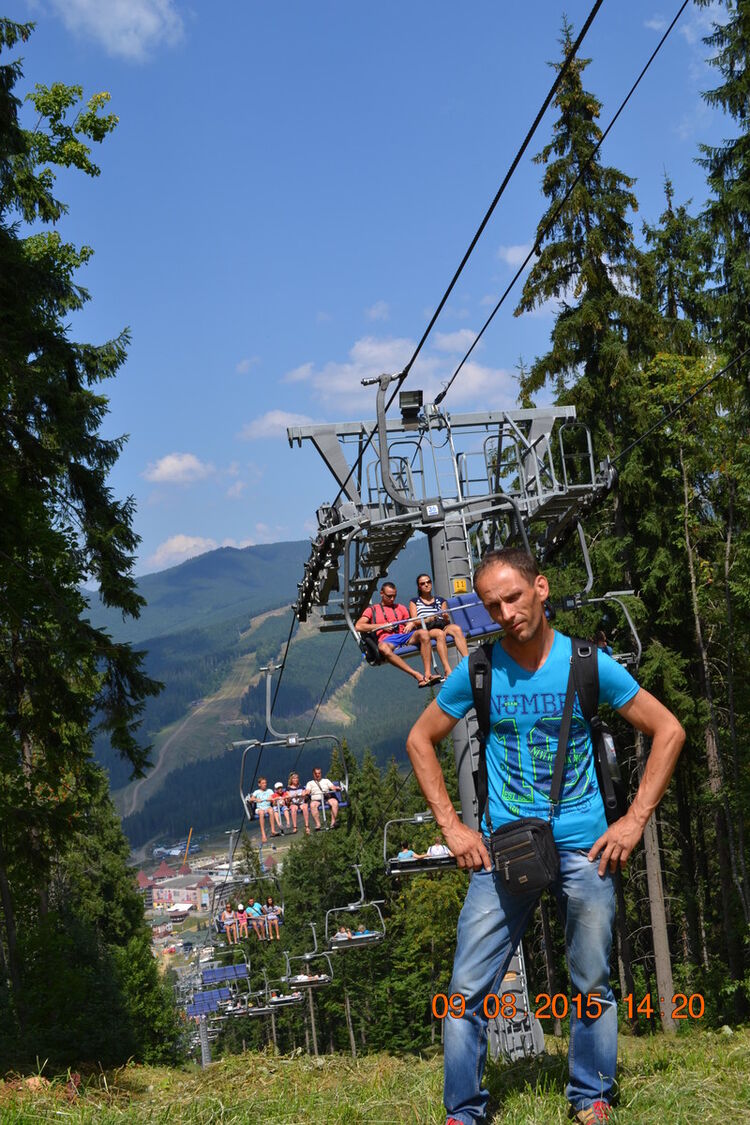 ���� 17418314 ������� ����, 47 ���, ���� ���������� � �������