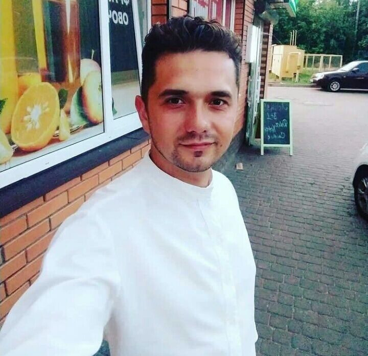  ,   , 31 ,   ,   