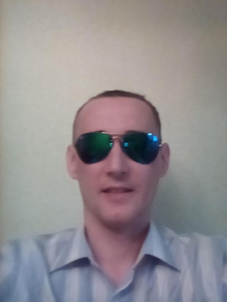 ���������� ���������, ���� ������� ��������, 45 ���, ������������ ��� ������, ����� � ���������