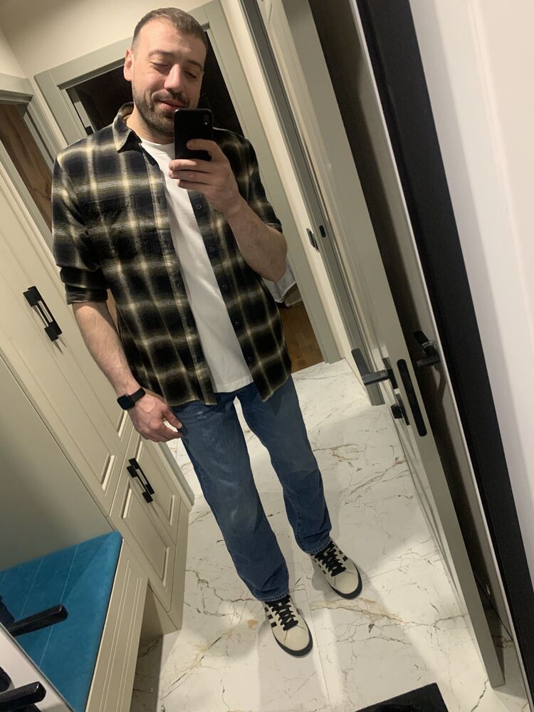 ���������� ������, ���� ������� Valera, 37 ���, ������������ ��� ����� � ���������, c�������� ���������