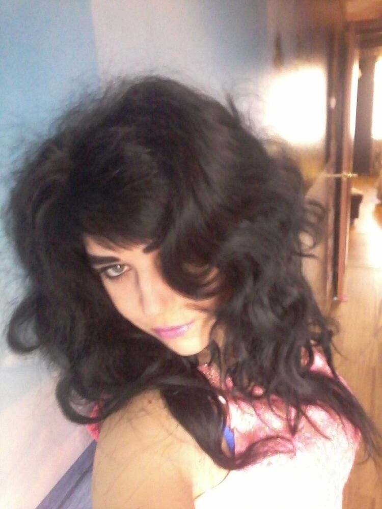 ���������� �����-���������, ���� ������� ���, 34 ����, ������������ ��� ������