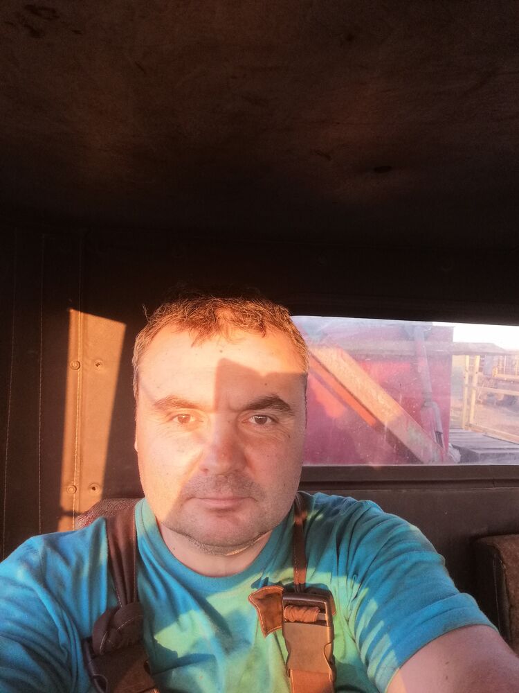  36291744  , 46 ,    