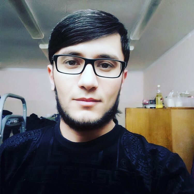 ���������� ������, ���� ������� ������, 30 ���, ������������ ��� ������, ����� � ���������, c�������� ���������