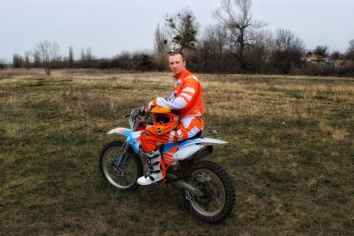  ,   Aleksandr, 35 ,   ,   , c , 