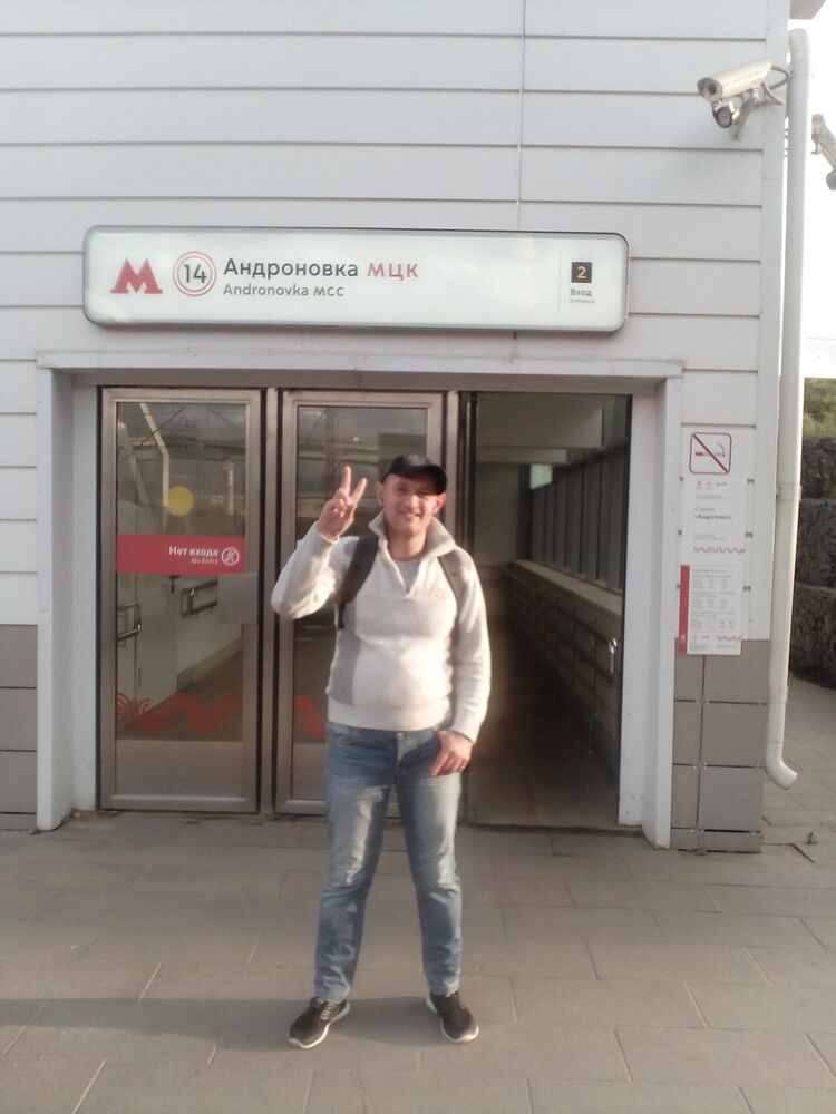 ���������� ������, ���� ������� ����, 45 ���, ������������ ��� ������, ����� � ���������, c�������� ���������