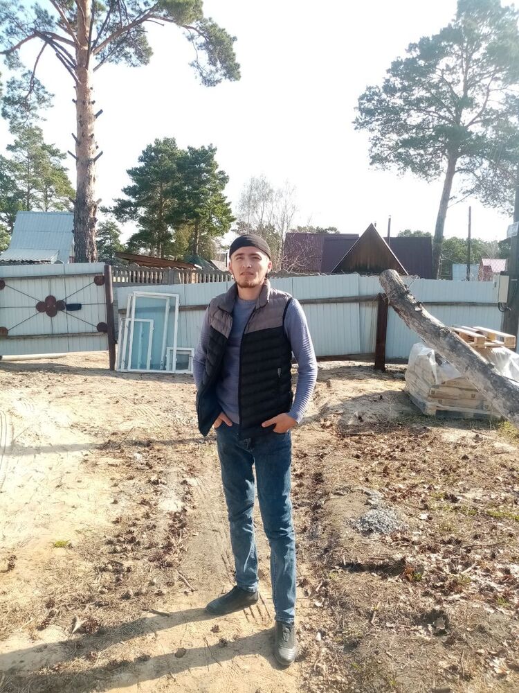  ,    , 26 ,   ,   