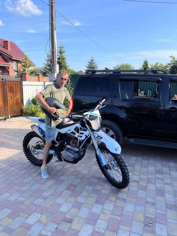 ���� 49423134 ������� ������, 45 ���, ���� ���������� � ������������