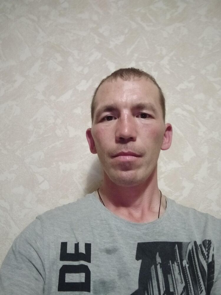  48831144  , 34 ,    