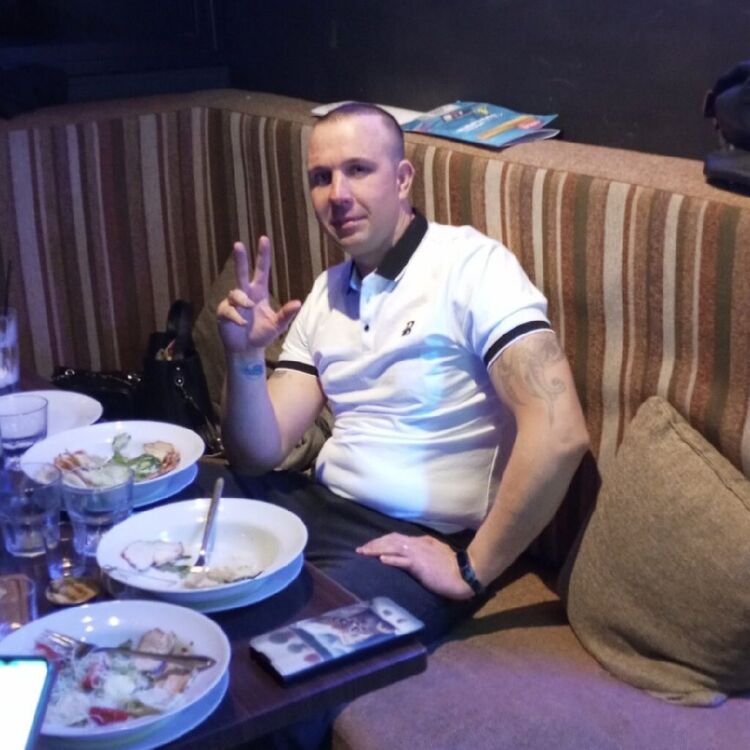 ���� 42417754 ������� ������, 39 ���, ���� ���������� � ���������