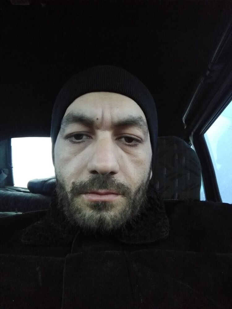  20415294  , 39 ,     