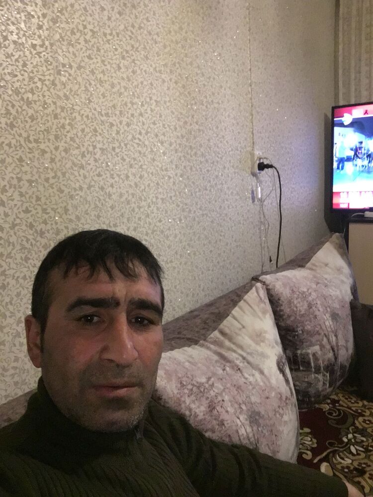  32472374  , 45 ,    