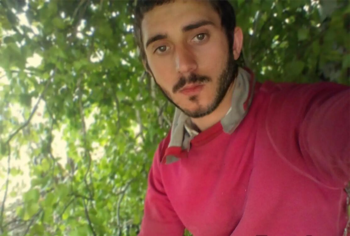 ���������� ����, ���� ������� �����, 26 ���, ������������ ��� ������, ����� � ���������, c�������� ���������