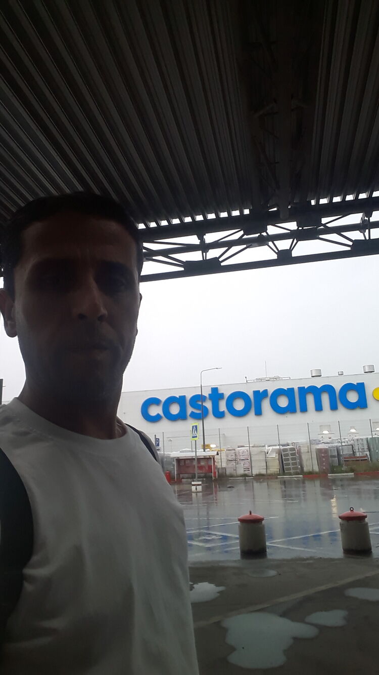  ,   , 47 ,   ,   , c 