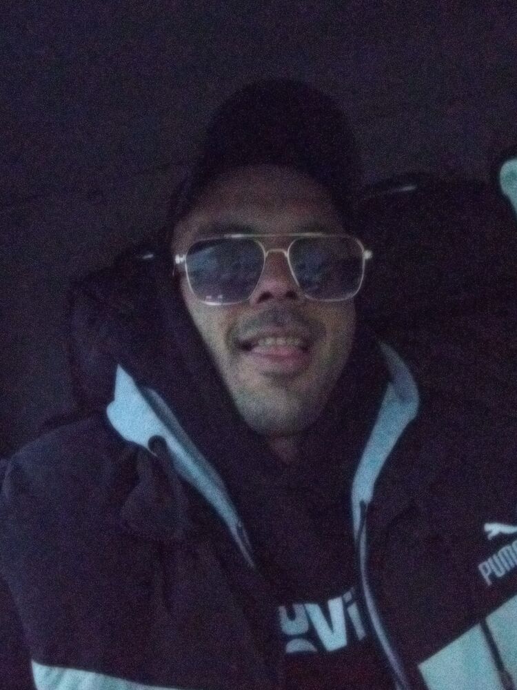 ���� 55265074 ������� �����, 29 ���, ���� ���������� � ������