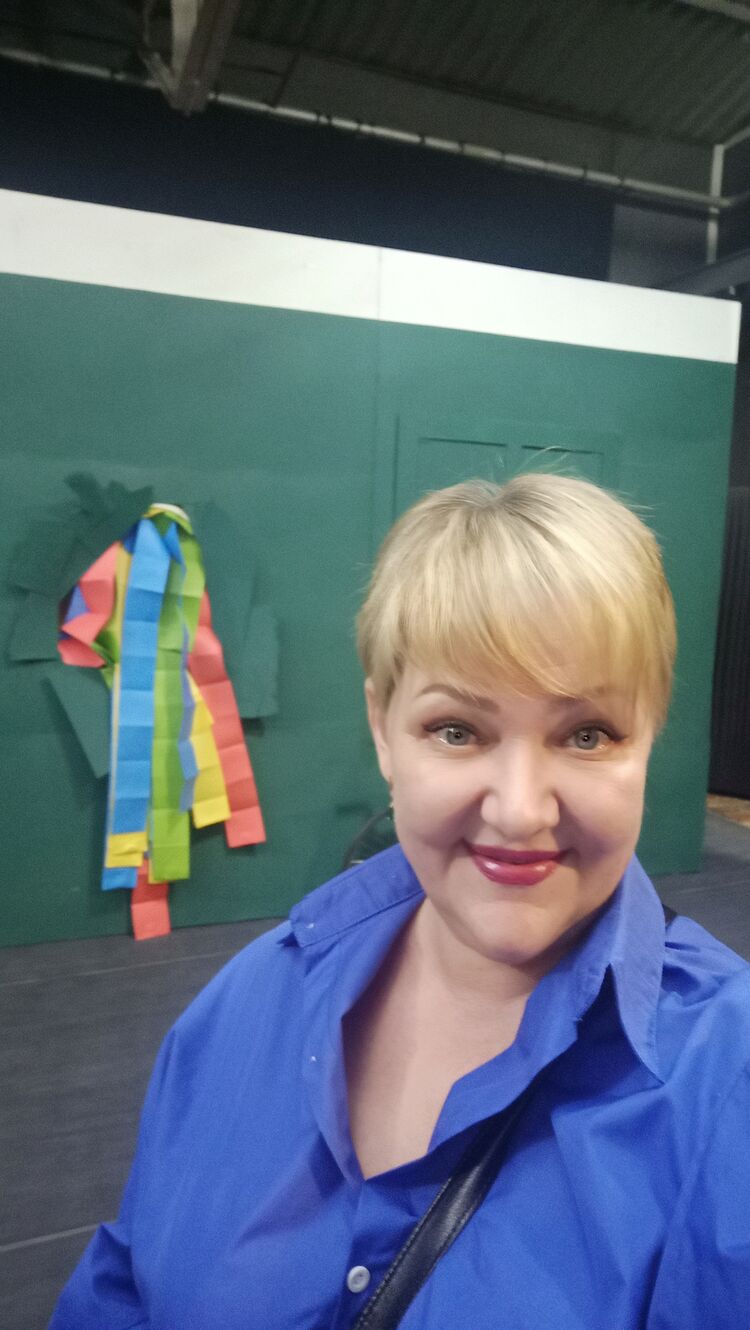 ���� 50471034 ������� ������, 57 ���, ���� ���������� � ����������