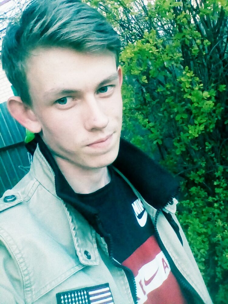  ,   , 21 ,   ,   