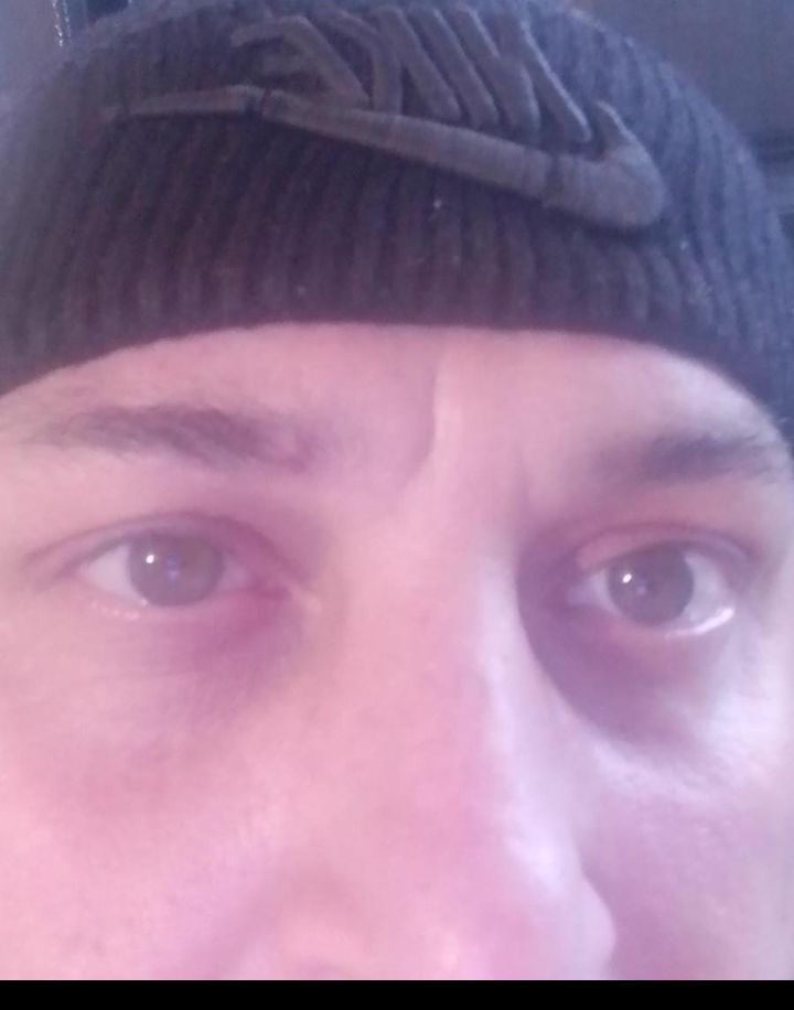 ���������� ������, ���� ������� Zelim, 38 ���, ������������ ��� ������, ����� � ���������, c�������� ���������, ���������