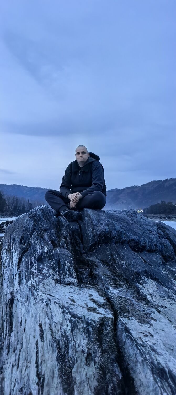 ���� 56174794 ������� �����, 31 ���, ���� ���������� � �����-��������