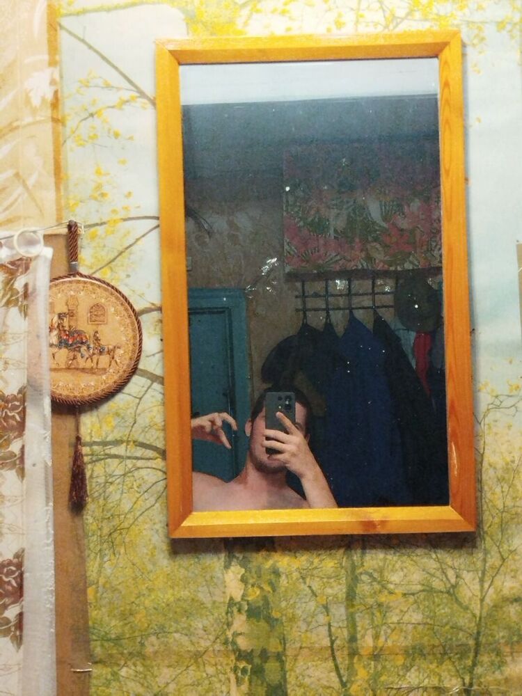  ,   , 21 ,   ,   , 