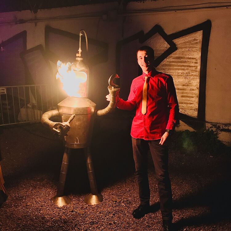 ���������� ������, ���� ������� �������, 35 ���, ������������ ��� ������, ����� � ���������, c�������� ���������