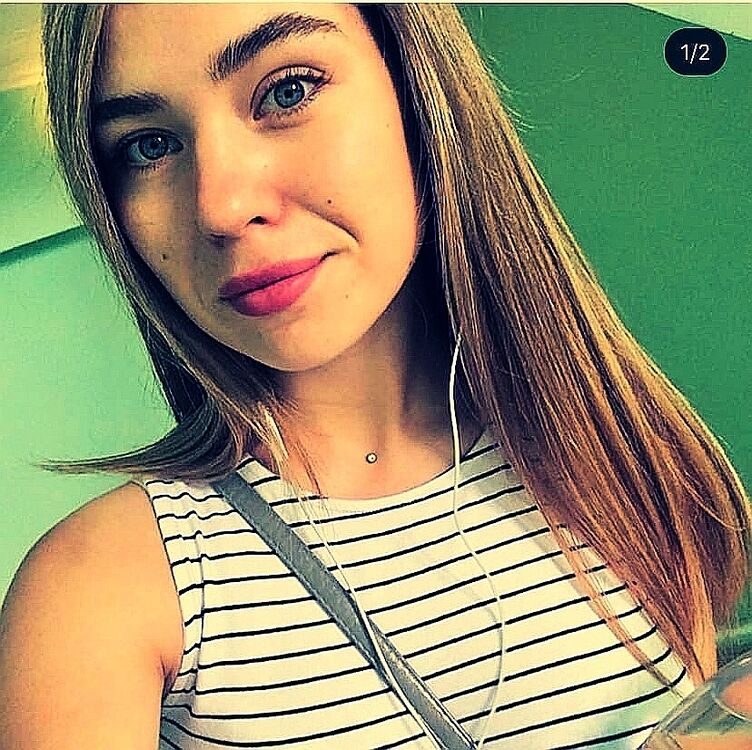 ���� 30639134 ������� ���������, 31 ���, ���� ���������� � ������