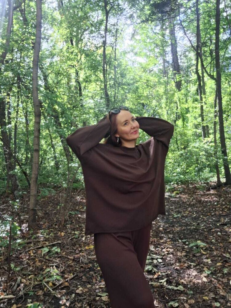 ���� 55918874 ������� ���, 34 ����, ���� ���������� � ����������