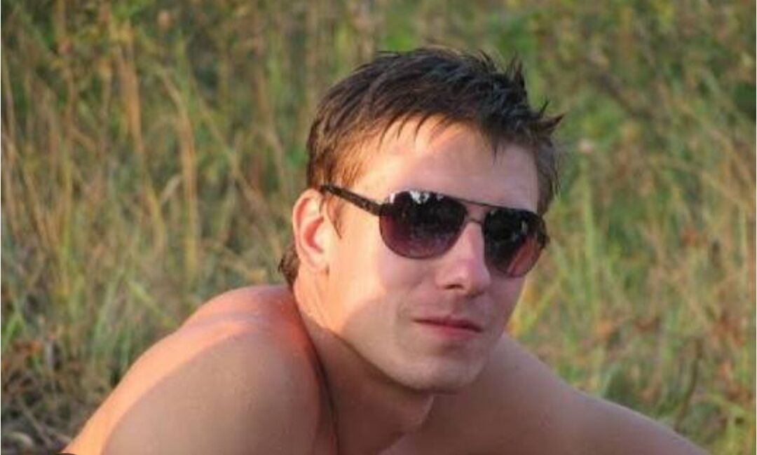 ���� 55563574 ������� ������, 46 ���, ���� ���������� � ��������