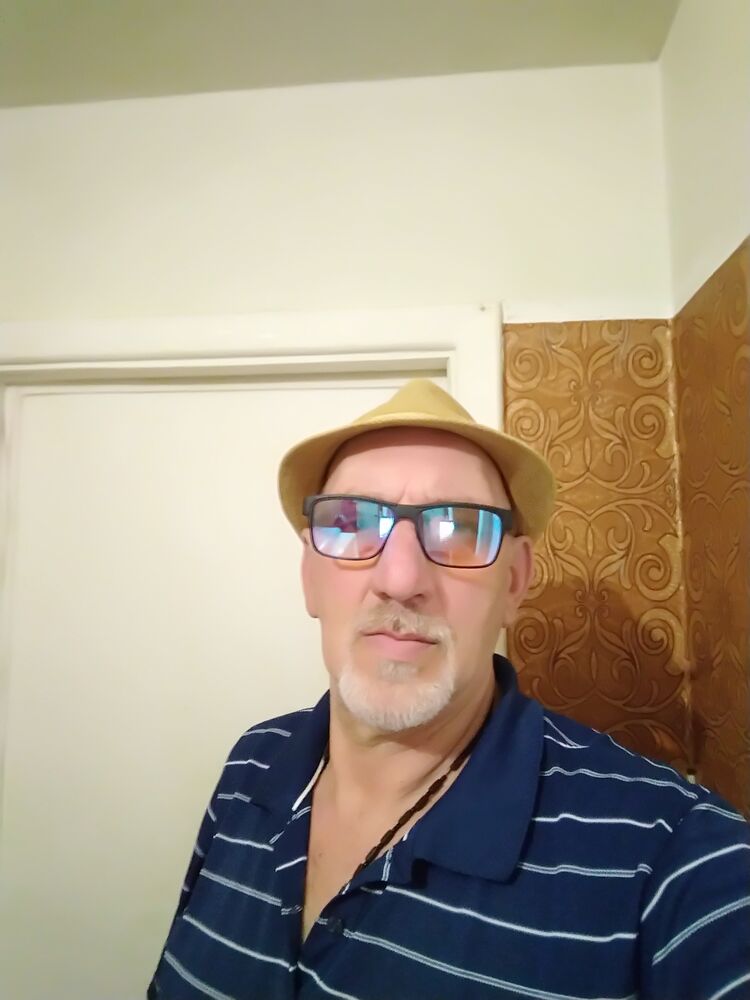  29084084  , 53 ,    