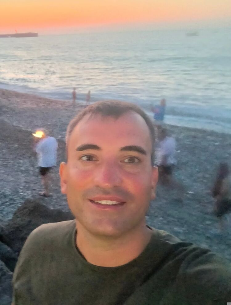 ���������� ������, ���� ������� ���������, 39 ���, ������������ ��� ������, ����� � ���������