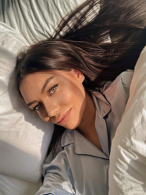 ���������� ������, ���� ������� �����, 32 ����, ������������ ��� ������, ����� � ���������