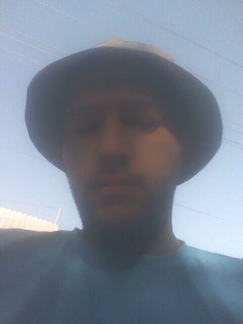 ���� 24746194 ������� Ը��� ������, 33 ����, ���� ���������� � �������