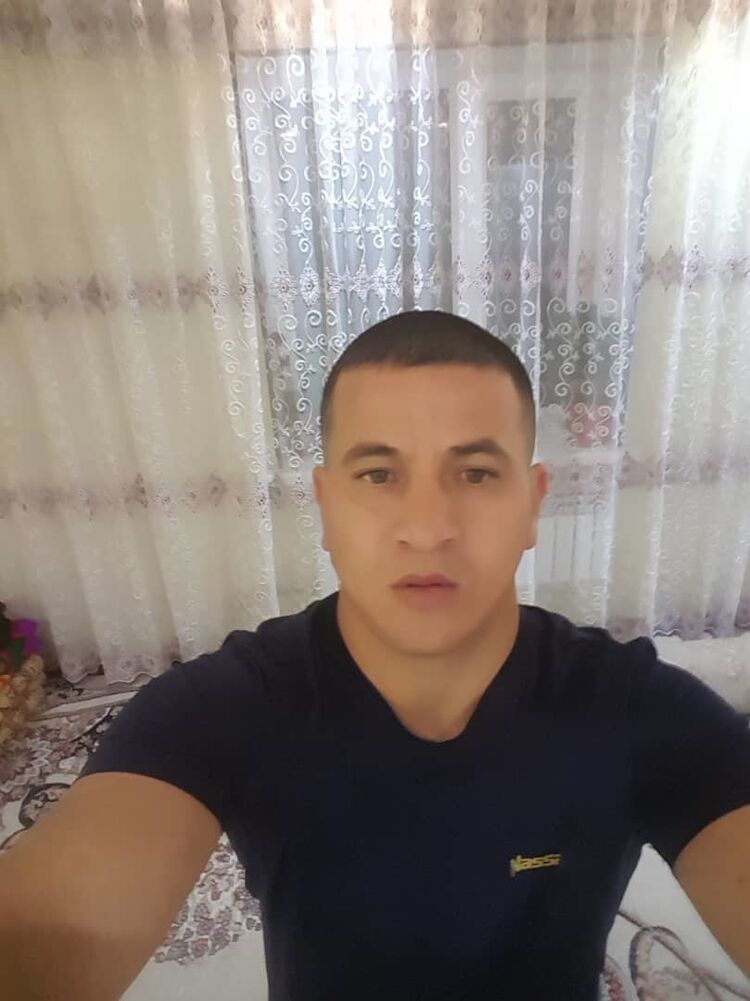 ���� 19891324 ������� ����, 38 ���, ���� ���������� � �������