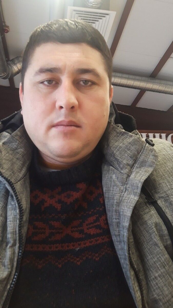 ���������� ������, ���� ������� �������, 38 ���, ������������ ��� ������, ����� � ���������, c�������� ���������