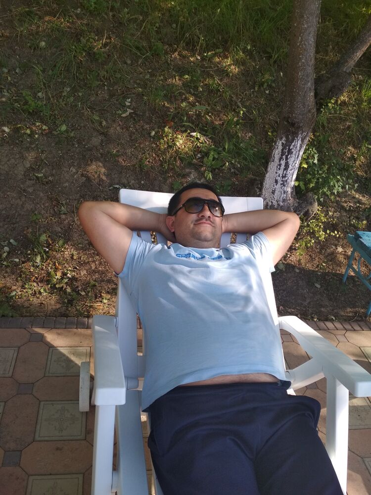  ,   Zabihullo, 40 ,   ,   