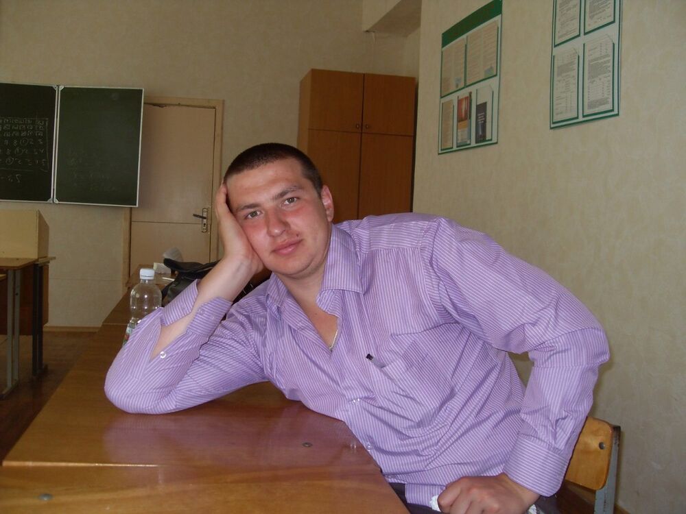 ���� 4303974 ������� ����, 32 ����, ���� ���������� � ��������