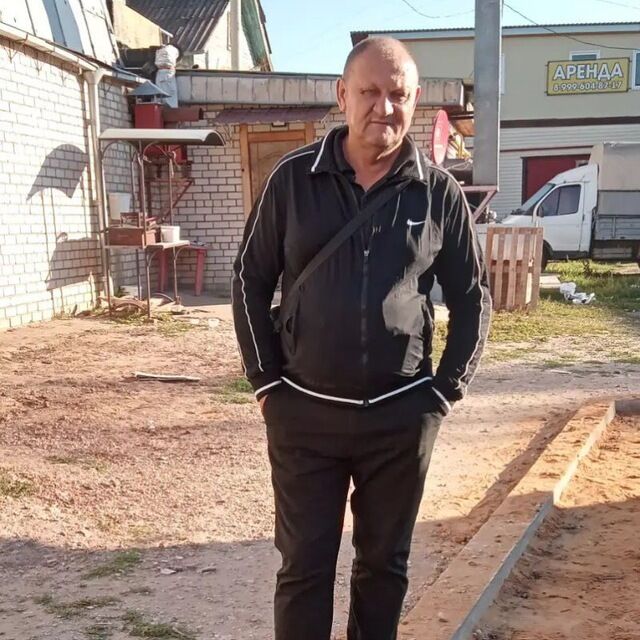 ���� 55003564 ������� �����, 45 ���, ���� ���������� � ������