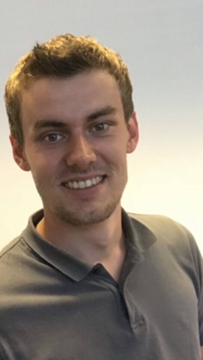 ���� 21353424 ������� ������, 45 ���, ���� ���������� � �������